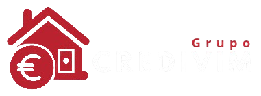 Credivim Grupo